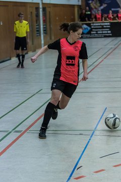 Bild 768 - Volksbank-Cup Horst